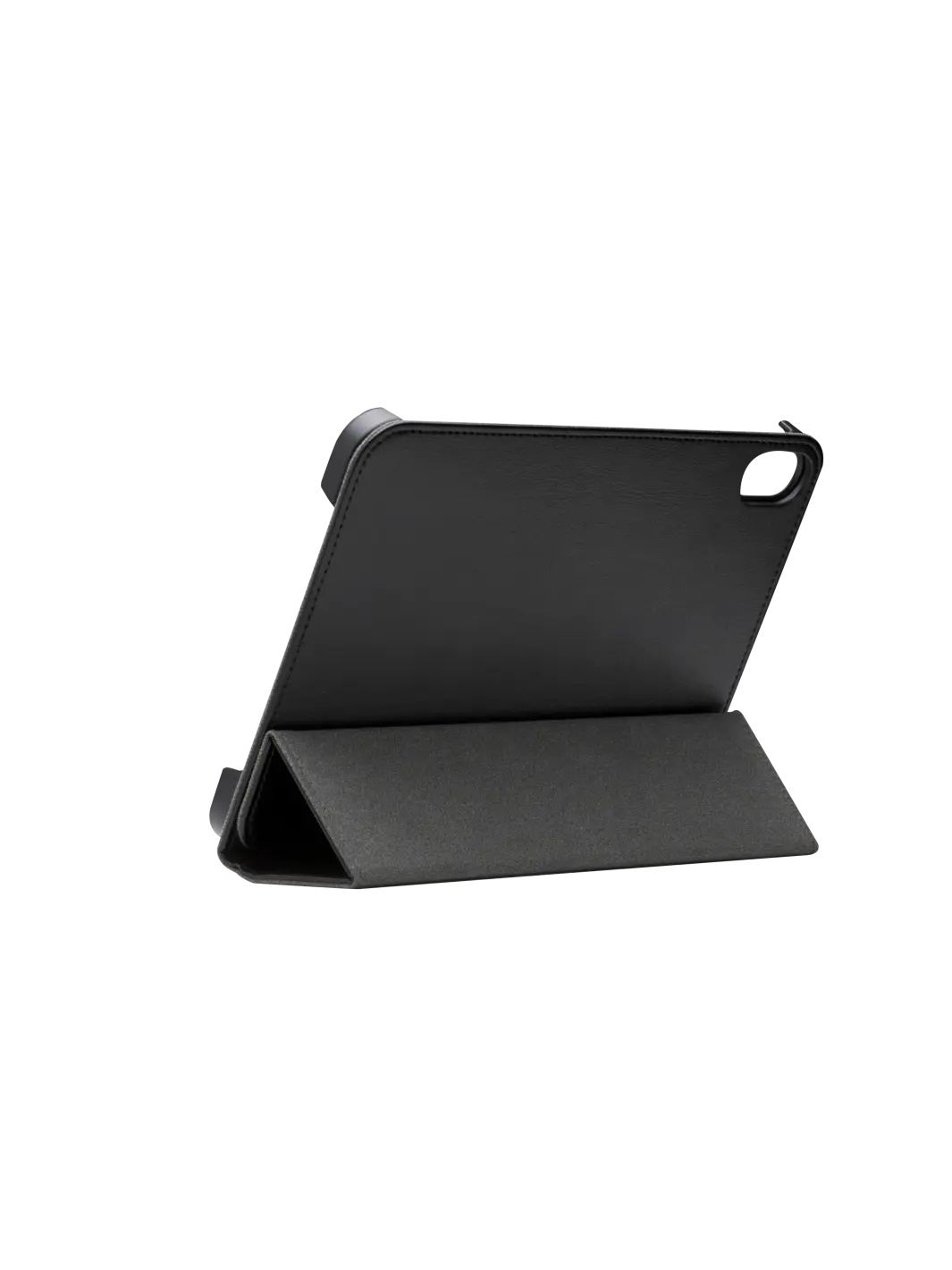Oslo iPad case
