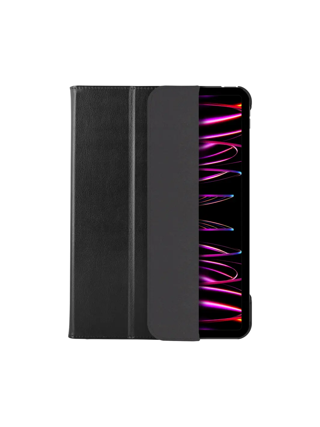 Oslo - iPad Pro 11" (M4 2024) - Black