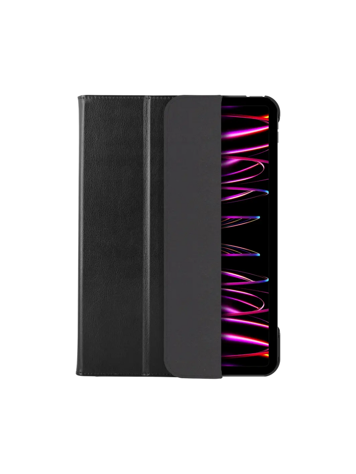 Oslo - iPad Pro 11" (M4 2024) - Black