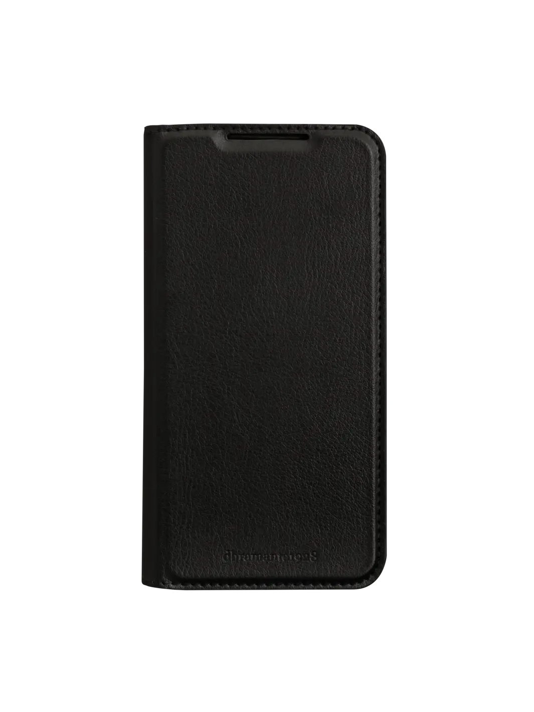 Oslo Black OnePlus 10 Pro Phone Cases