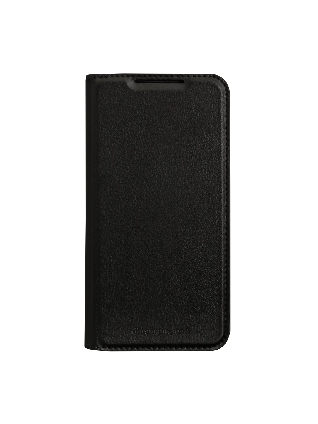 Oslo - Galaxy S23+ - Black Phone Case