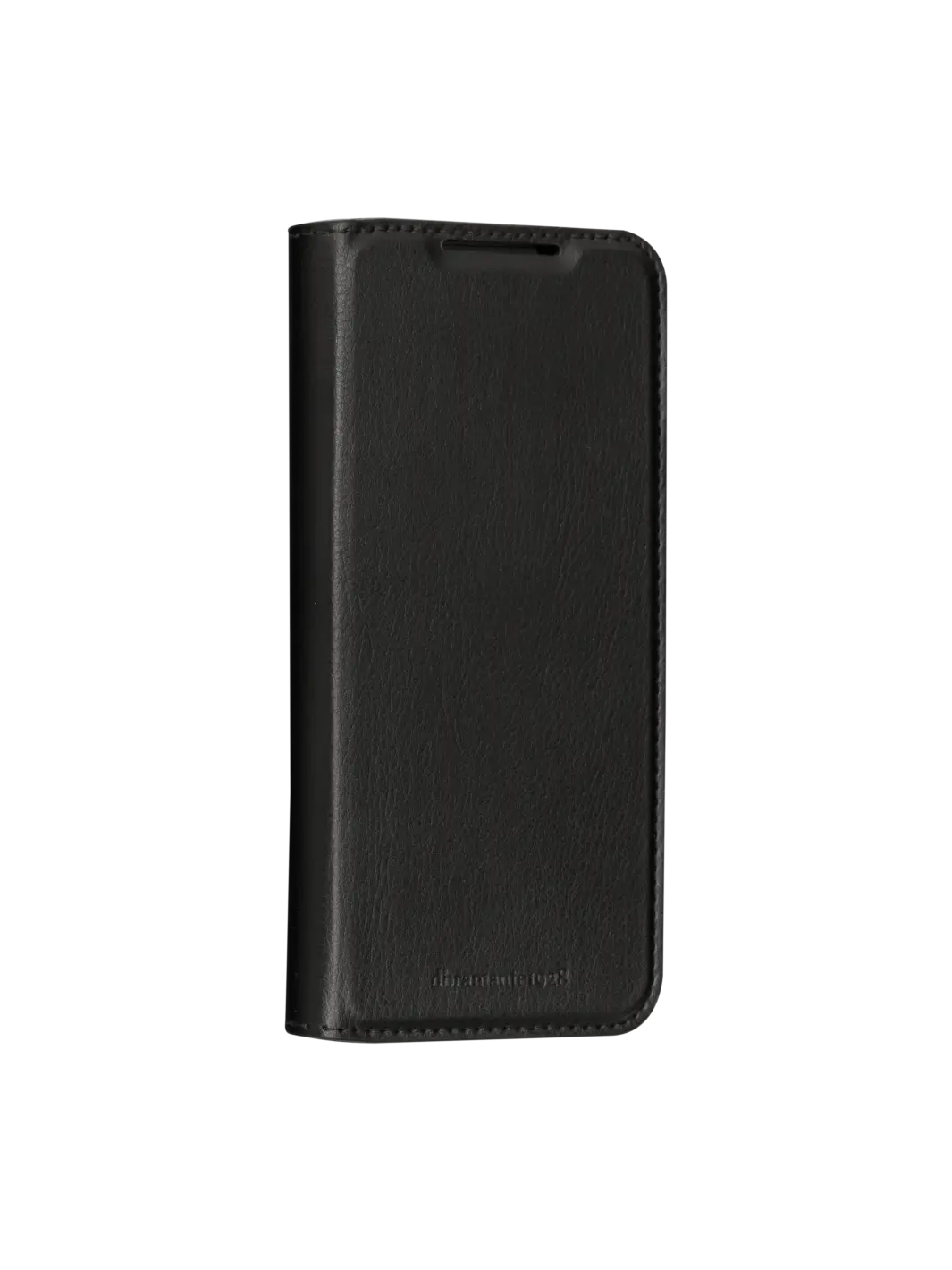 Oslo Black Galaxy S23+ Phone Cases