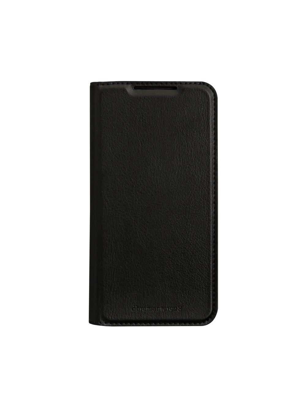 Oslo - Galaxy S23 - Black Phone Case