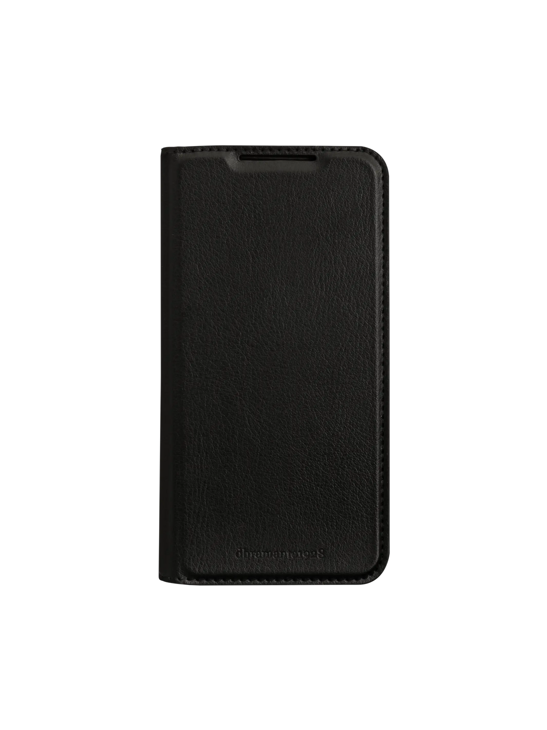 Oslo - Galaxy S23 - Black Phone Case