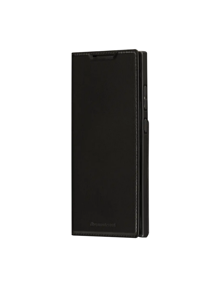 Oslo - Galaxy S23 Ultra - Black