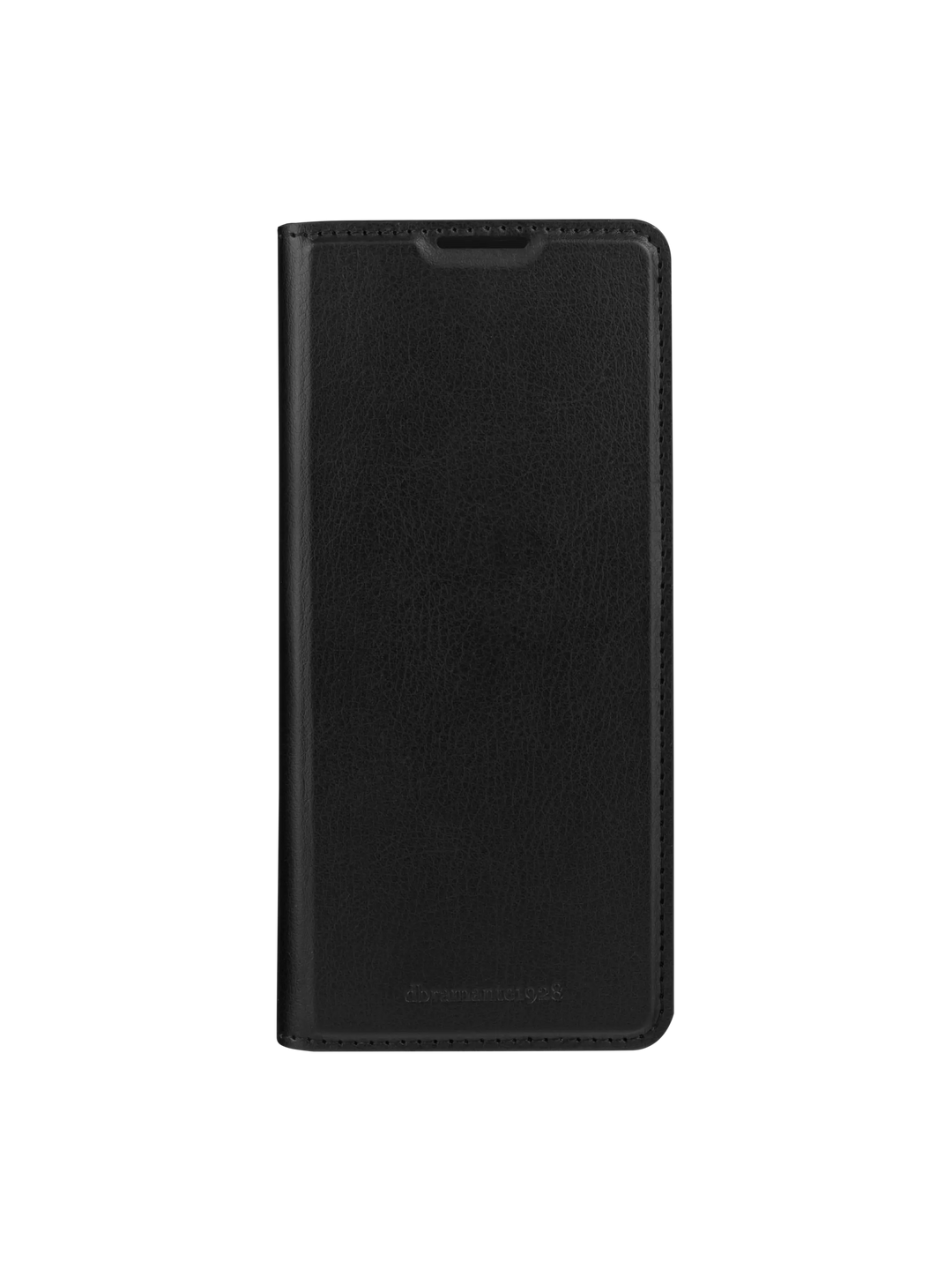 Oslo - Sony Xperia 1 Mark V - Black Phone Case