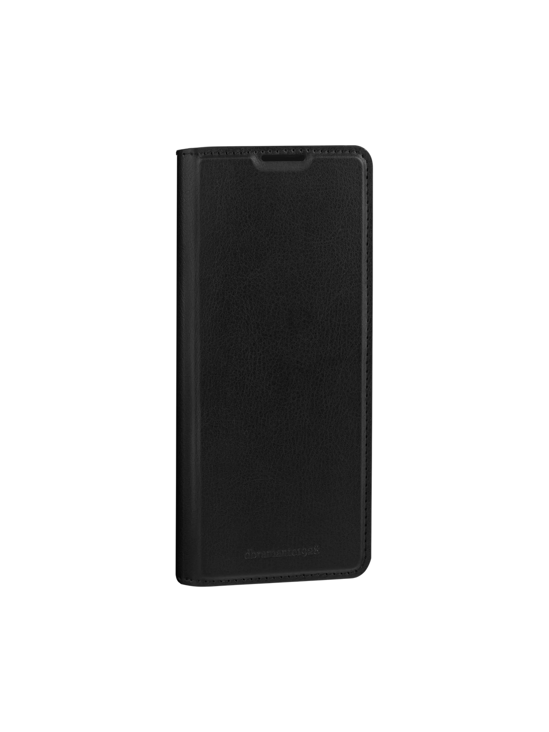 Oslo - Sony Xperia 1 Mark V - Black Phone Case