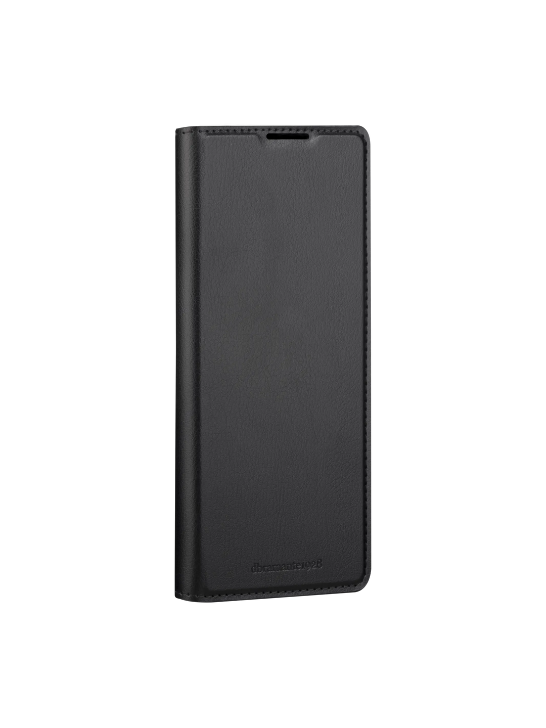 Oslo - Sony Xperia 10 Mark V - Black Phone Case