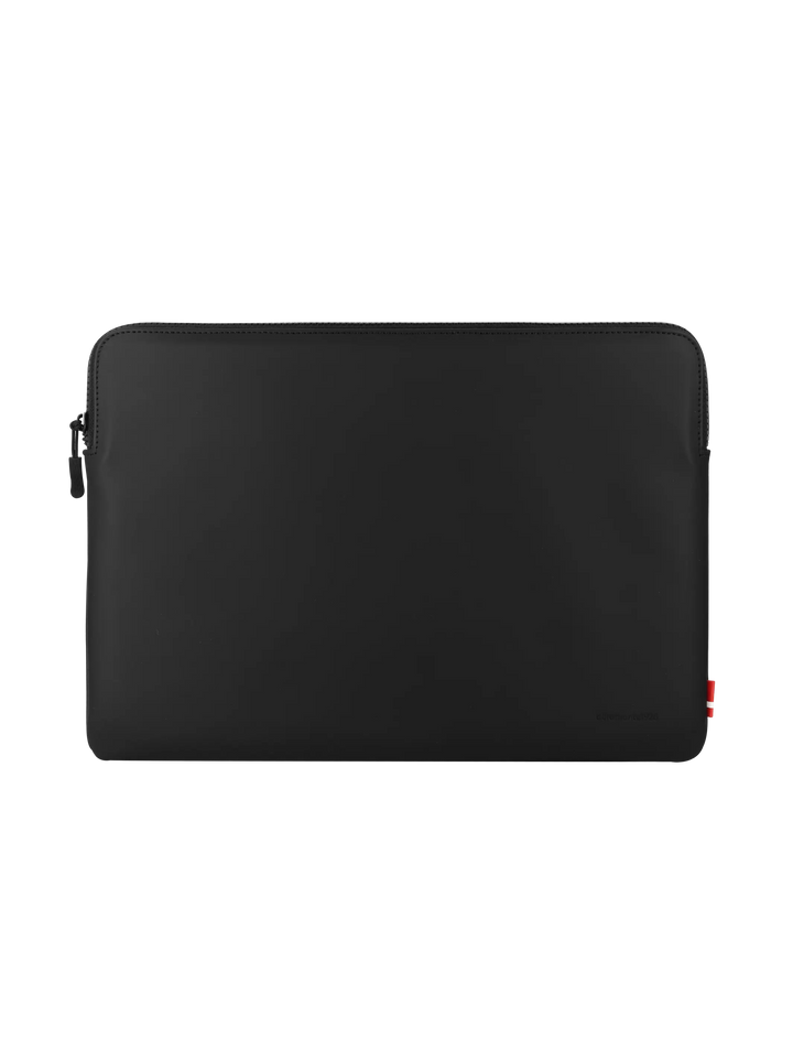 Oxford - Computer Sleeve ICON 13" - Midnight Computer Sleeve