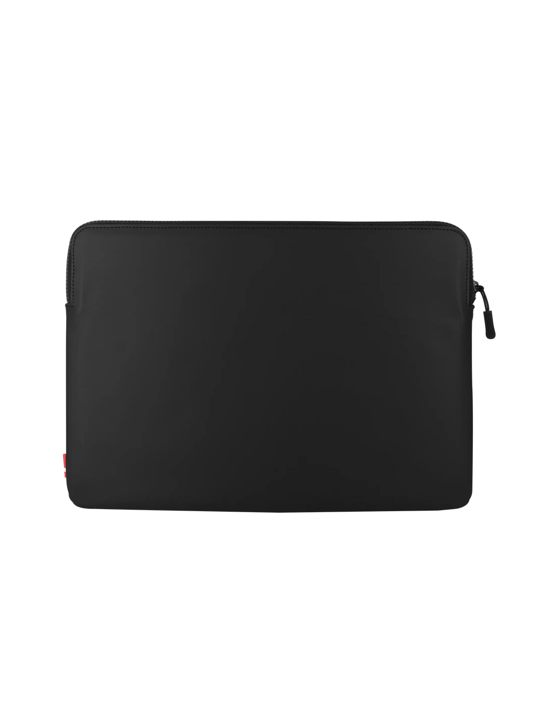 Oxford - Computer Sleeve ICON 13" - Midnight Computer Sleeve