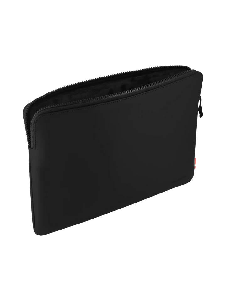 Oxford - Computer Sleeve ICON 13" - Midnight Computer Sleeve