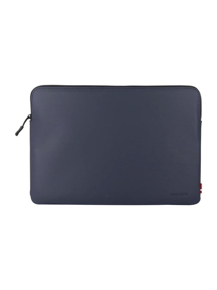 Oxford - Computer Sleeve ICON 13" - Deep Water Computer Sleeve