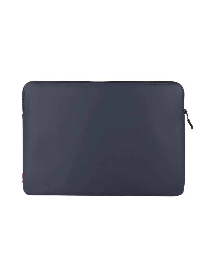 Oxford - Computer Sleeve ICON 13" - Deep Water Computer Sleeve