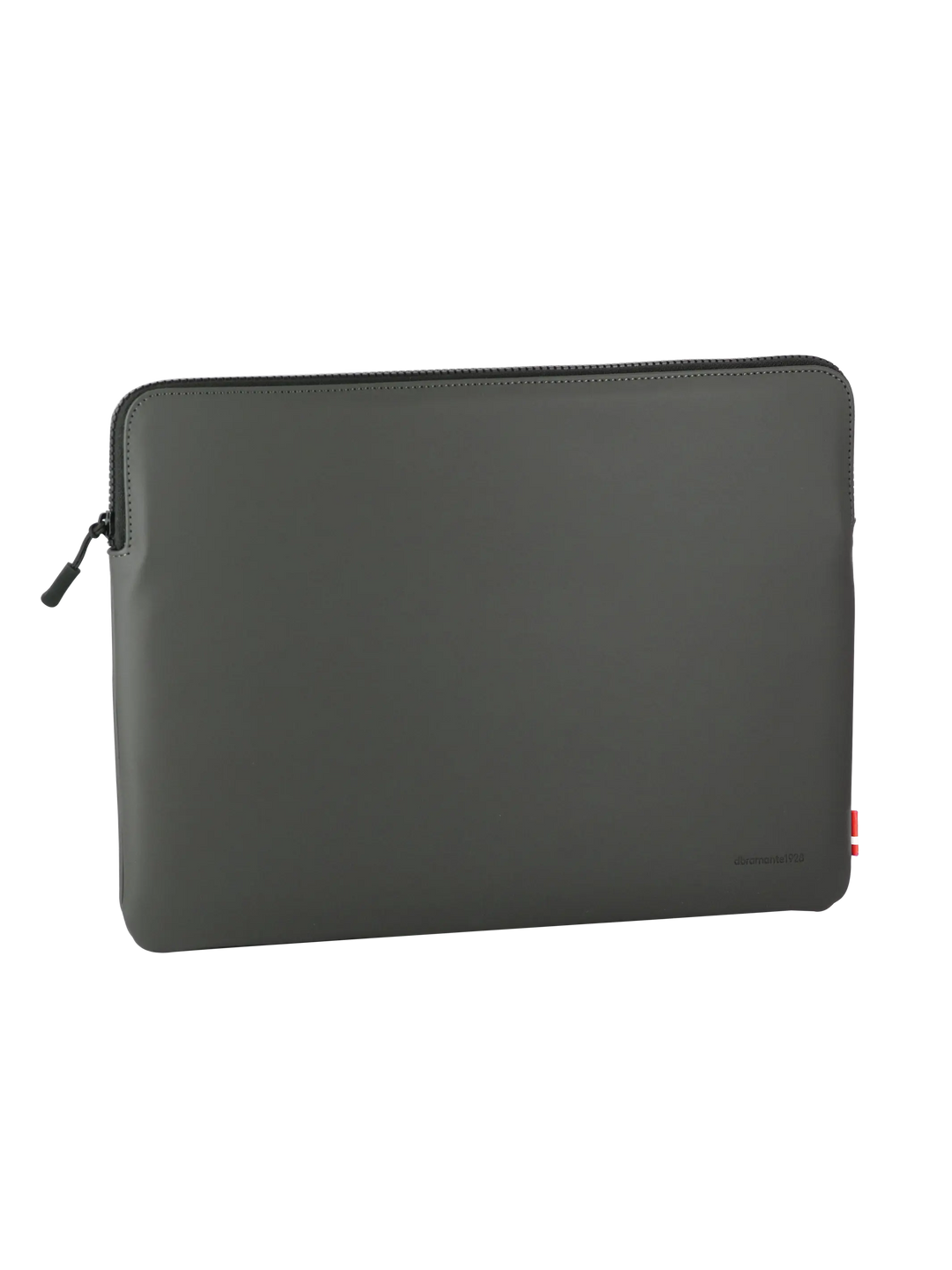 Oxford - Computer Sleeve ICON 13" - Forest Shadow Computer Sleeve