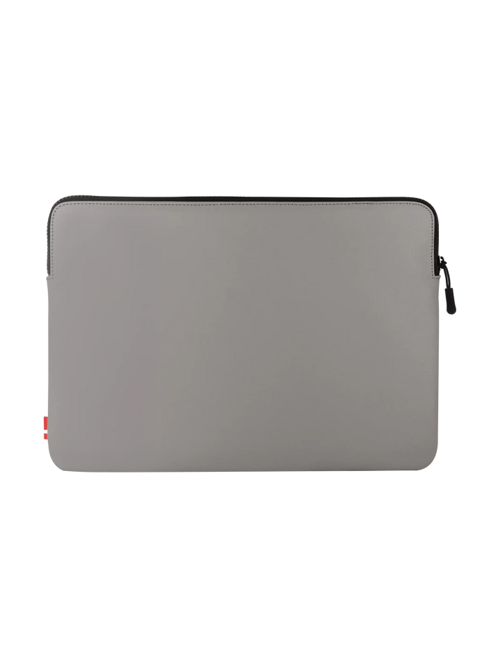 Oxford - Computer Sleeve ICON 13" - River Stone Computer Sleeve