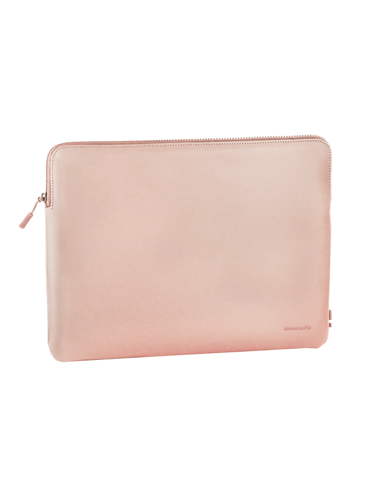 Oxford - Computer Sleeve ICON 13" - Pink Sand Computer Sleeve