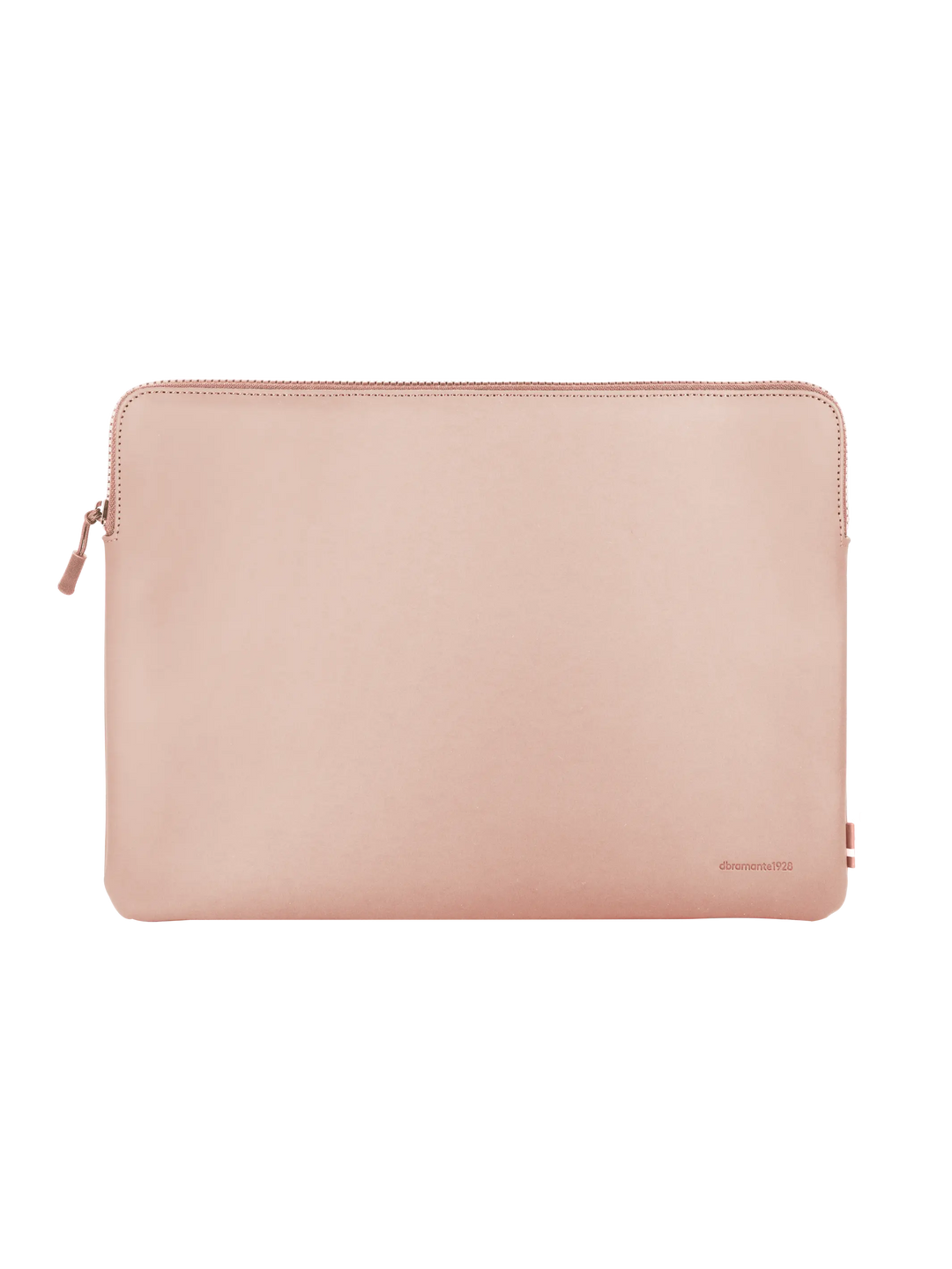 Oxford - Computer Sleeve ICON 13" - Pink Sand Computer Sleeve