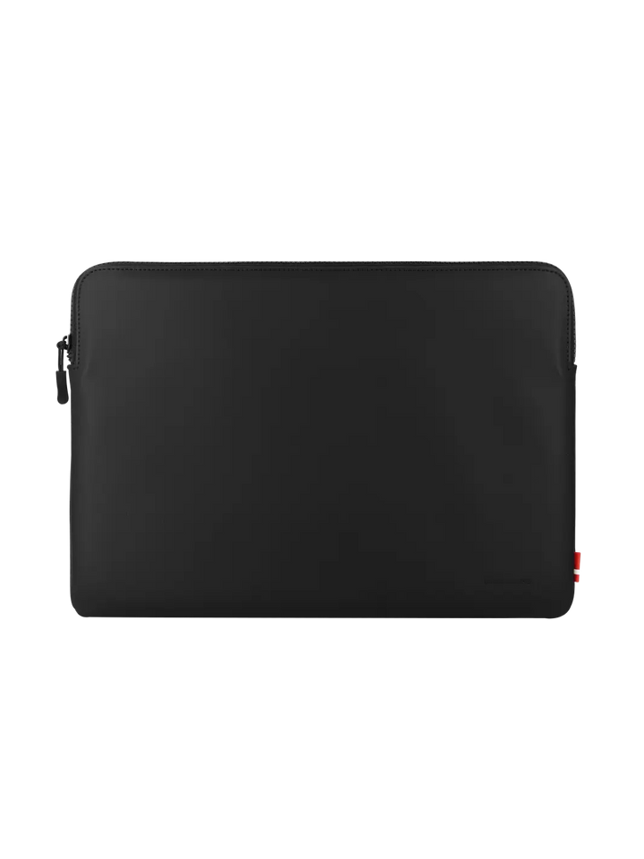 Oxford - Computer Sleeve ICON 14" - Midnight