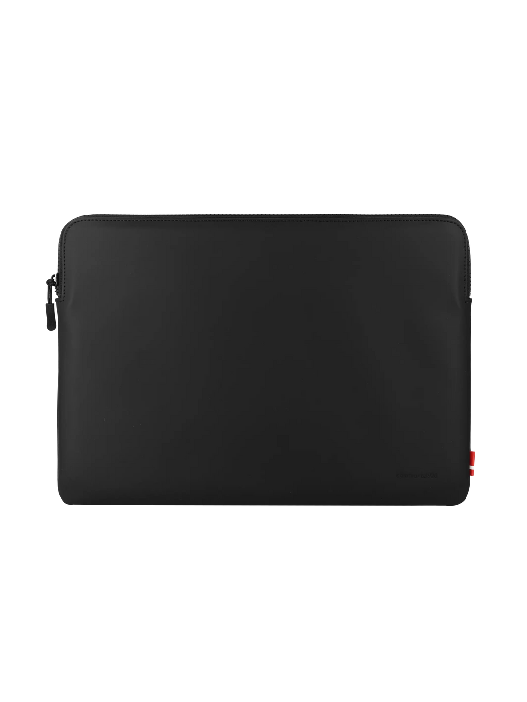 Oxford - Computer Sleeve ICON 14" - Midnight Computer Sleeve