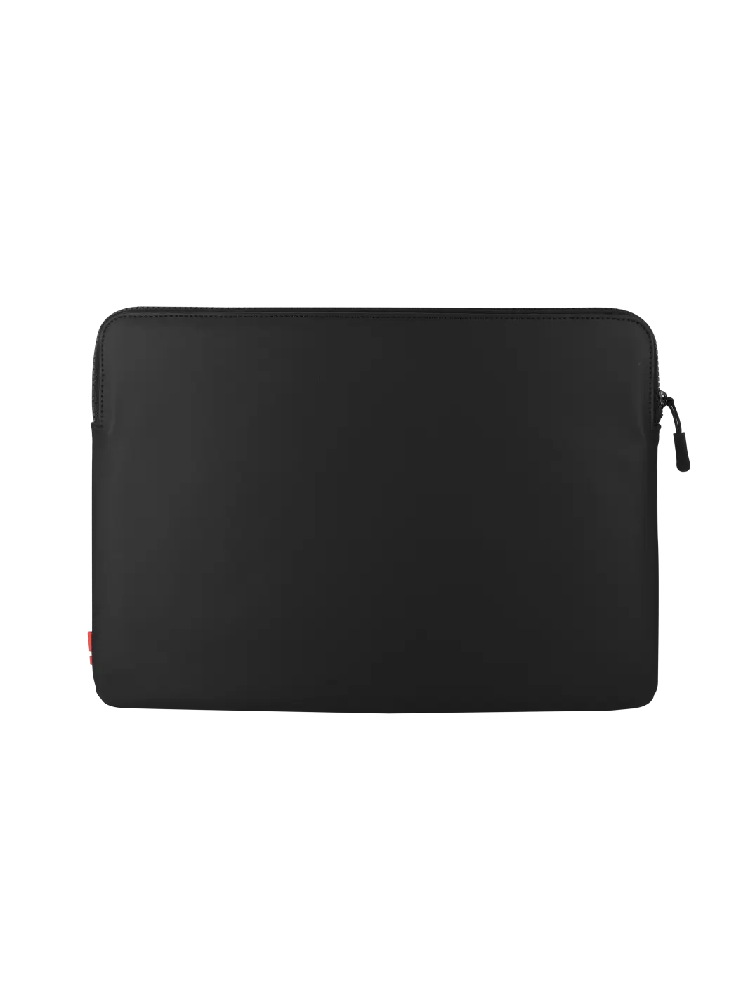 Oxford - Computer Sleeve ICON 14" - Midnight