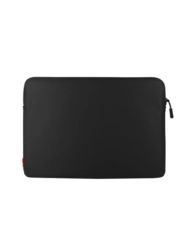 Oxford - Computer Sleeve ICON 14" - Midnight