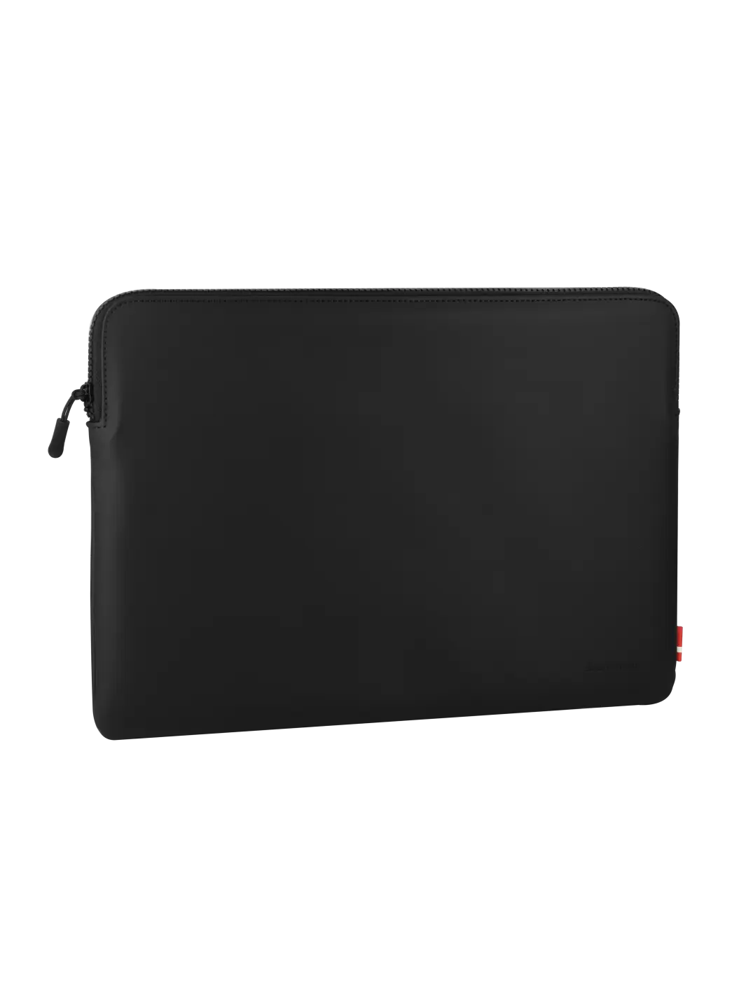 Oxford - Computer Sleeve ICON 14" - Midnight