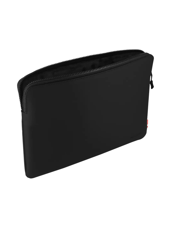Oxford - Computer Sleeve ICON 14" - Midnight