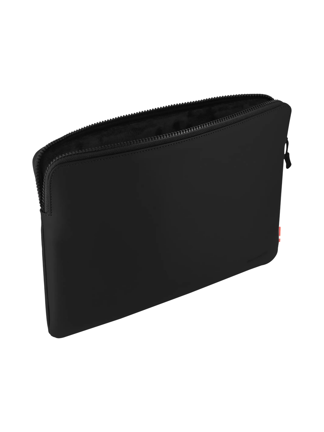 Oxford - Computer Sleeve ICON 14" - Midnight Computer Sleeve