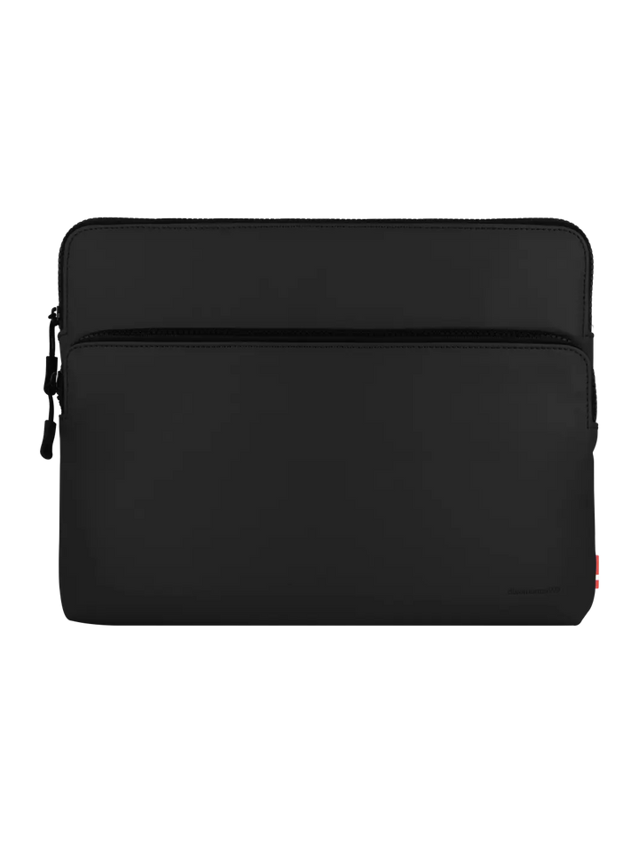 Oxford Plus - Computer Sleeve ICON 14" - Midnight