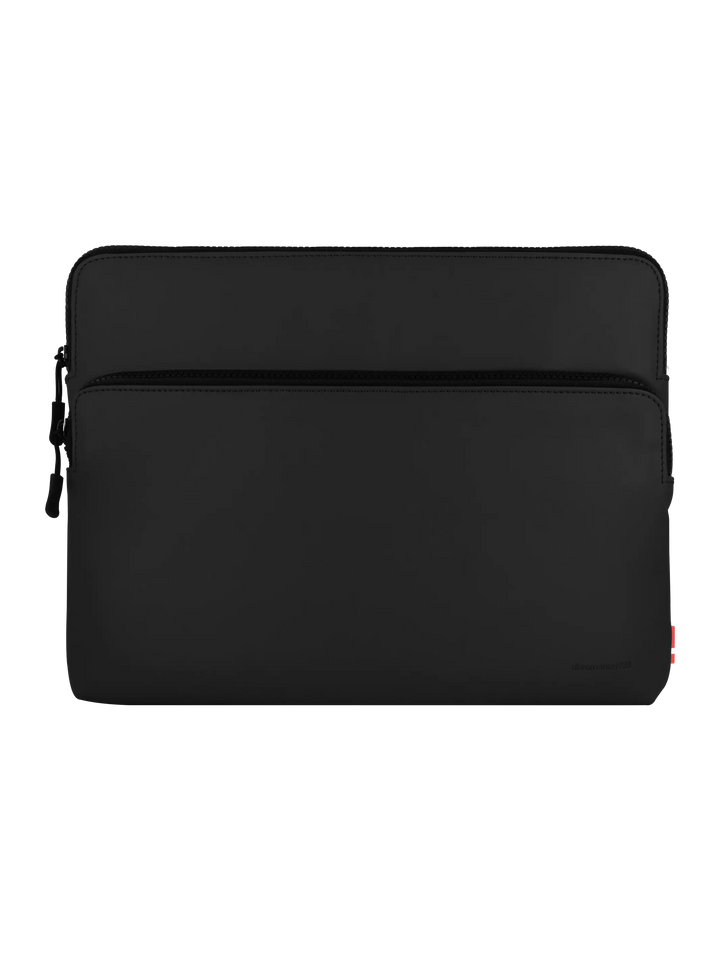 Oxford Plus - Computer Sleeve ICON 14" - Midnight Computer Sleeve