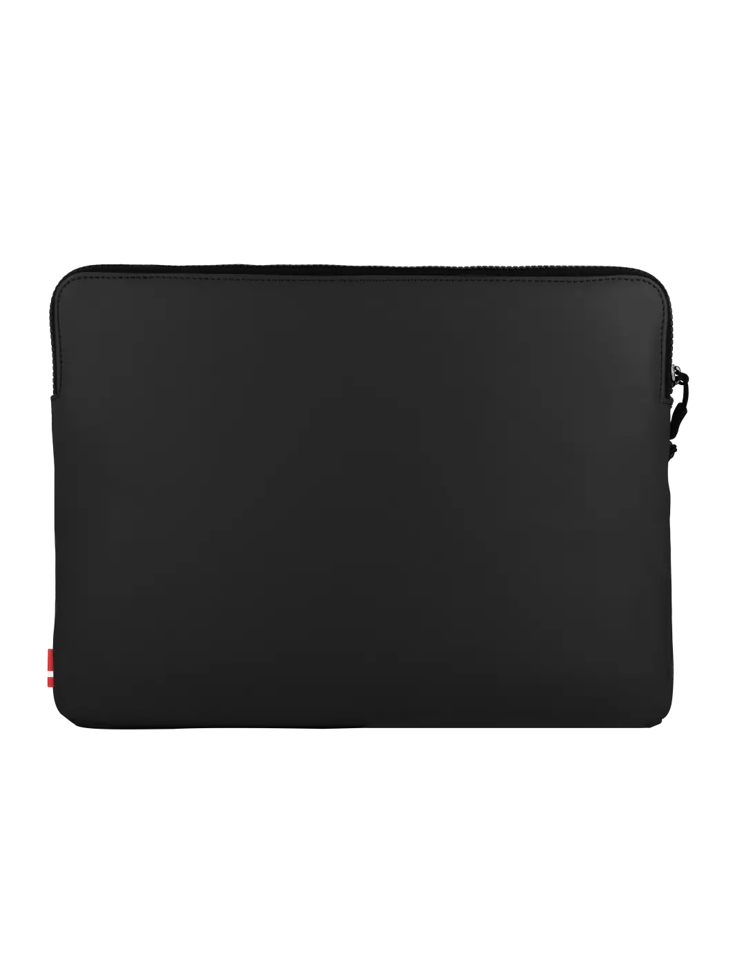 Oxford Plus - Computer Sleeve ICON 14" - Midnight