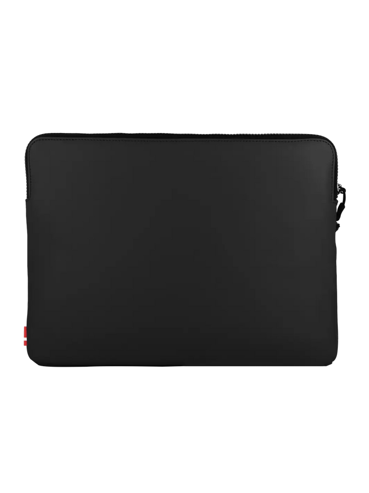 Oxford Plus - Computer Sleeve ICON 14" - Midnight