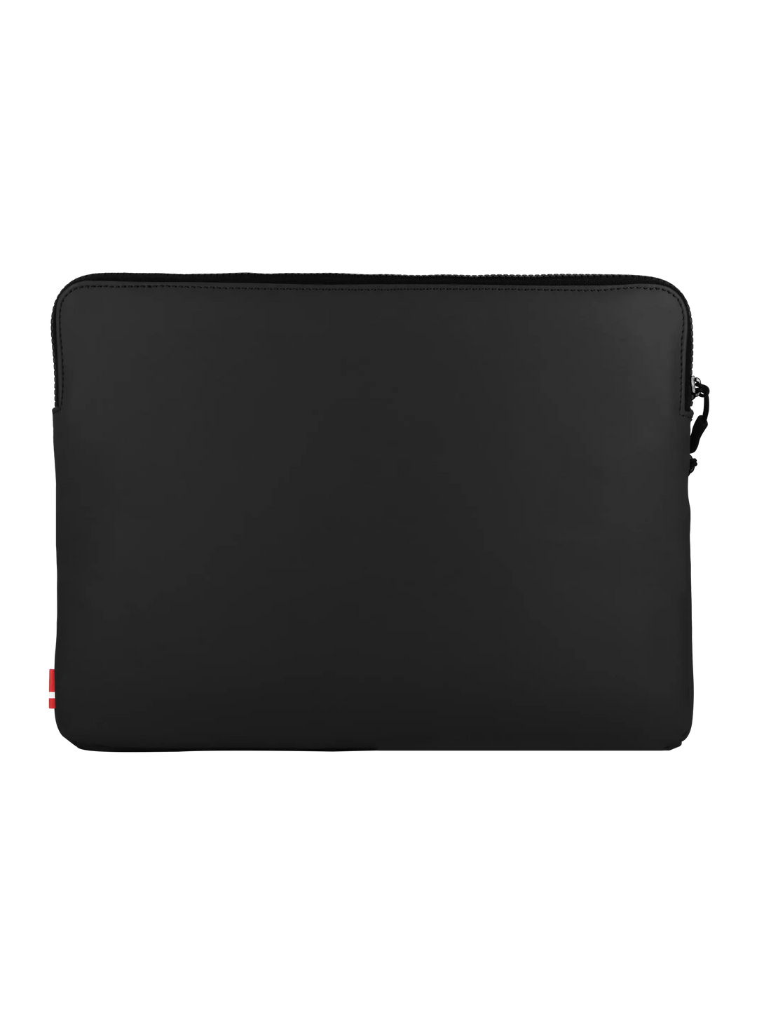 Oxford Plus - Computer Sleeve ICON 14" - Midnight Computer Sleeve