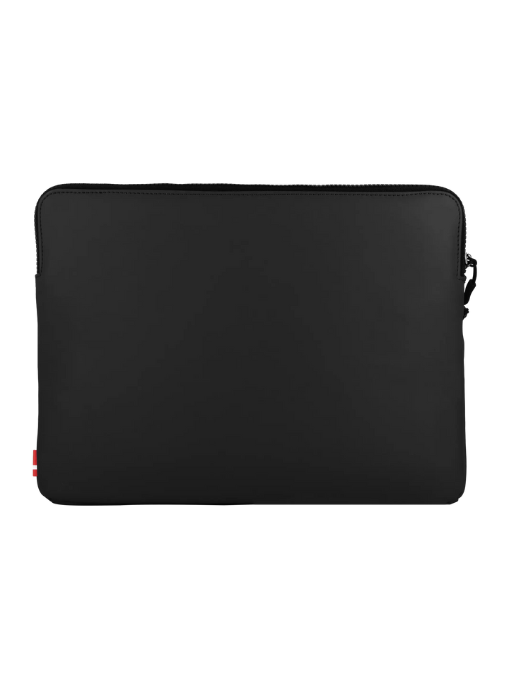 Oxford Plus - Computer Sleeve ICON 14" - Midnight Computer Sleeve