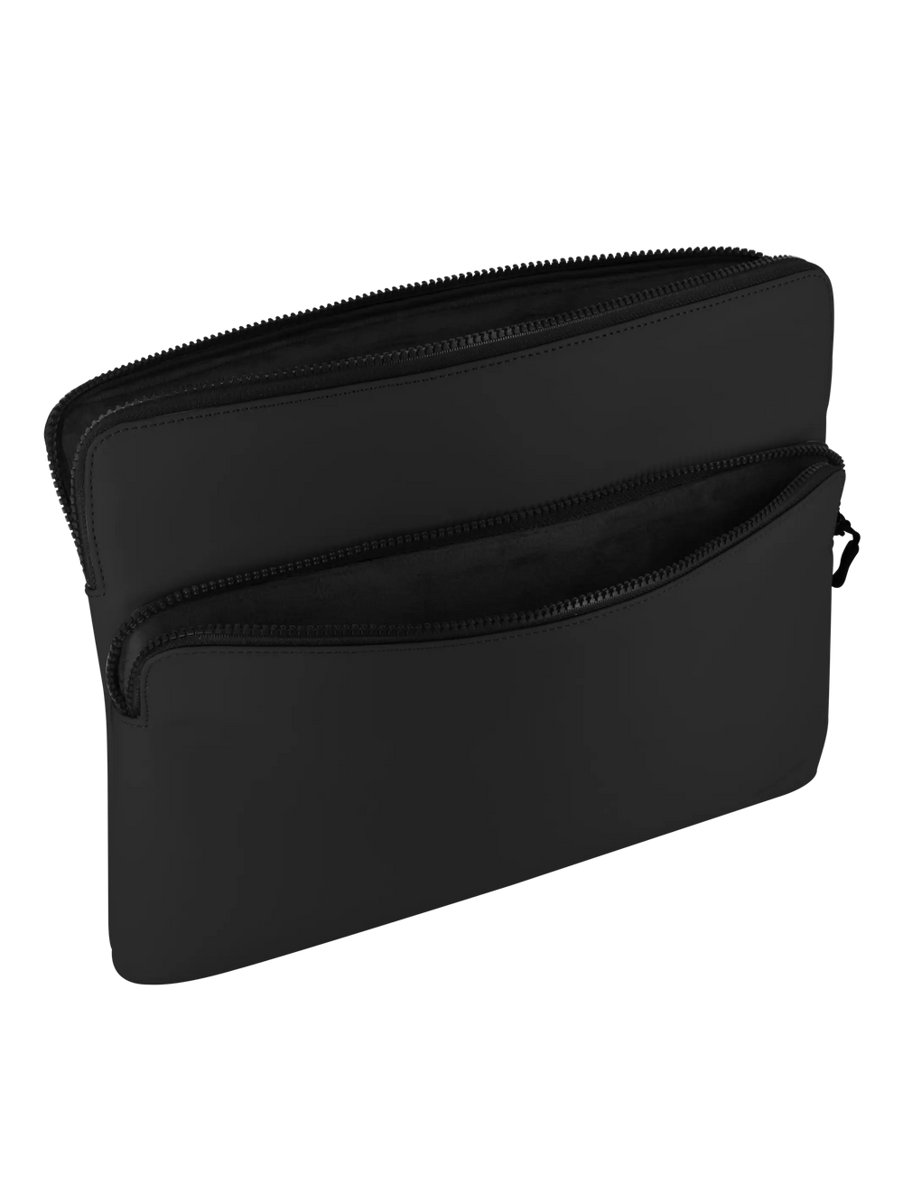 Oxford Plus - Computer Sleeve ICON 14" - Midnight Computer Sleeve