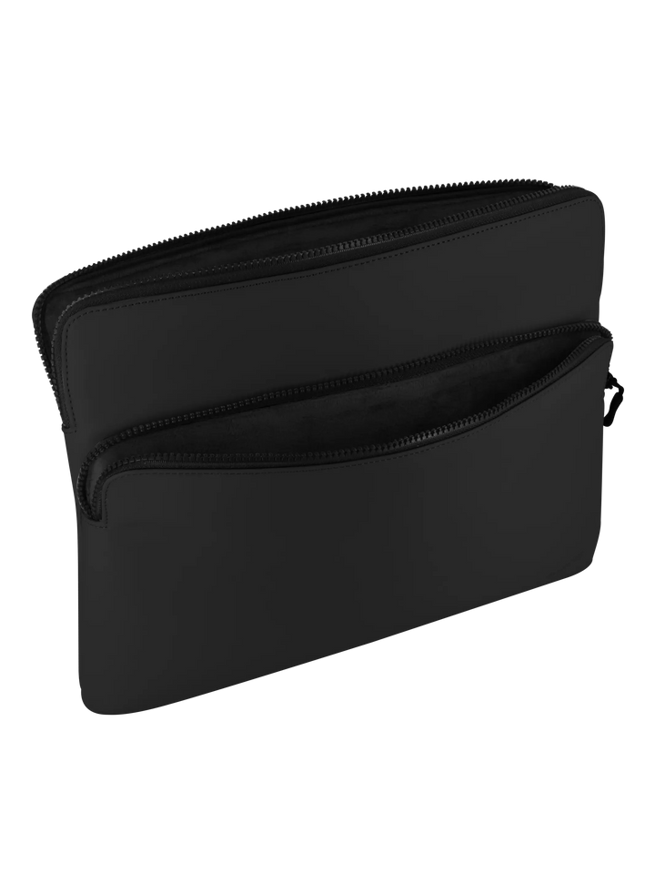 Oxford Plus - Computer Sleeve ICON 14" - Midnight Computer Sleeve