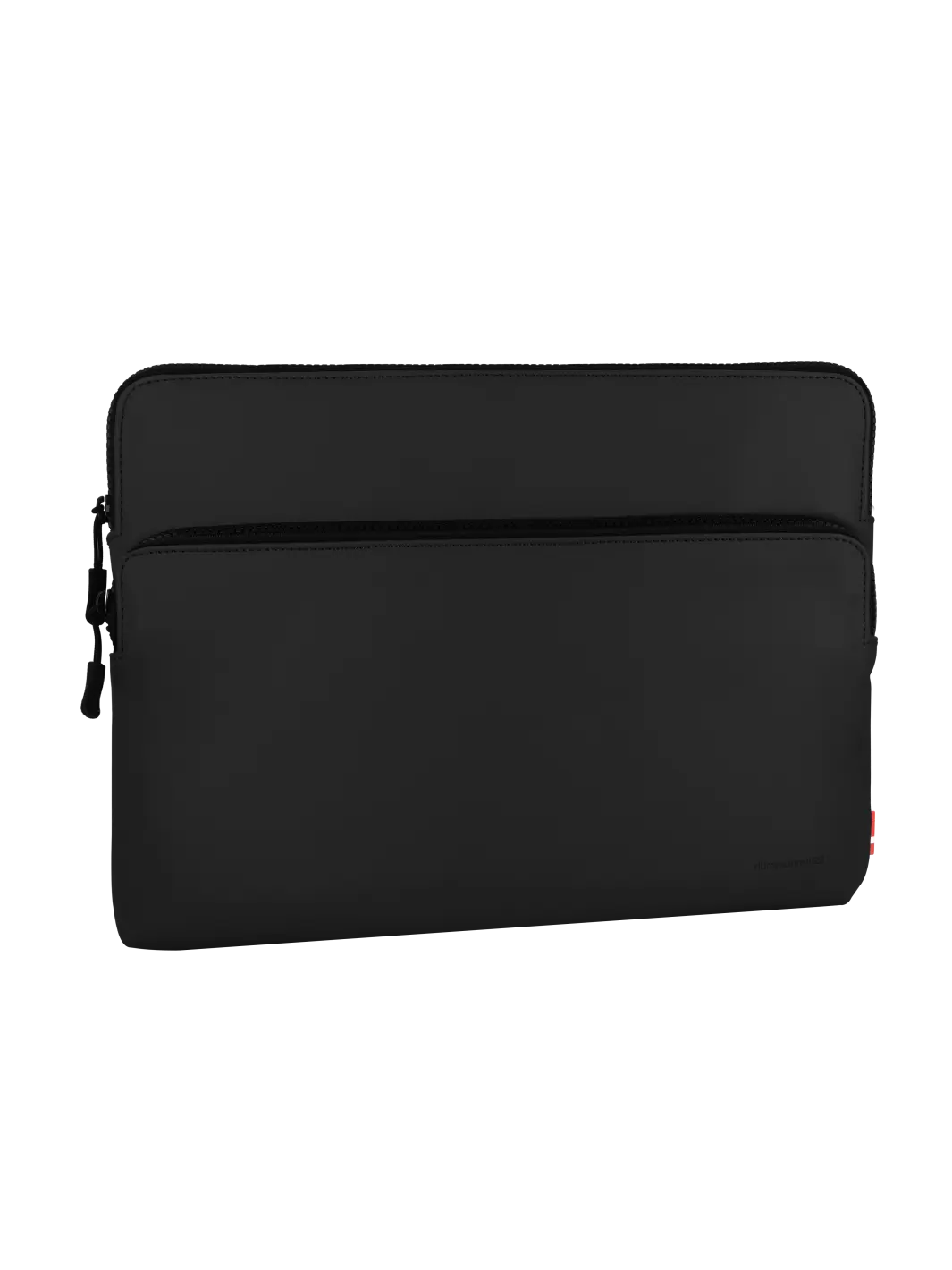 Oxford Plus - Computer Sleeve ICON 14" - Midnight