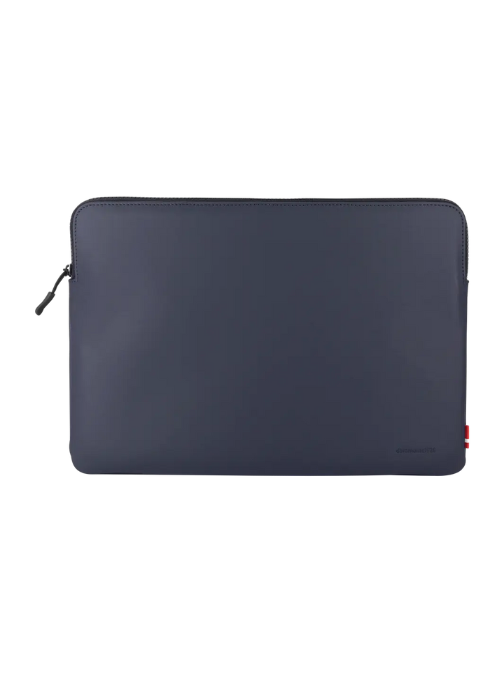 Oxford - Computer Sleeve ICON 14" - Deep Water