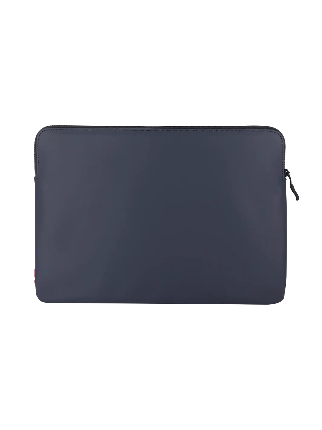 Oxford - Computer Sleeve ICON 14" - Deep Water