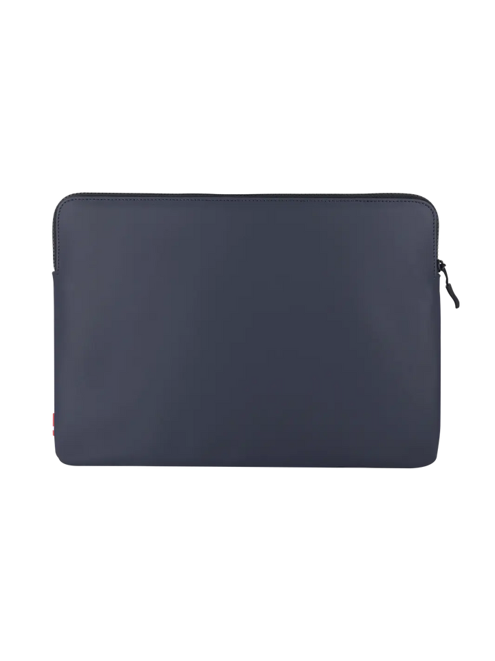 Oxford - Computer Sleeve ICON 14" - Deep Water