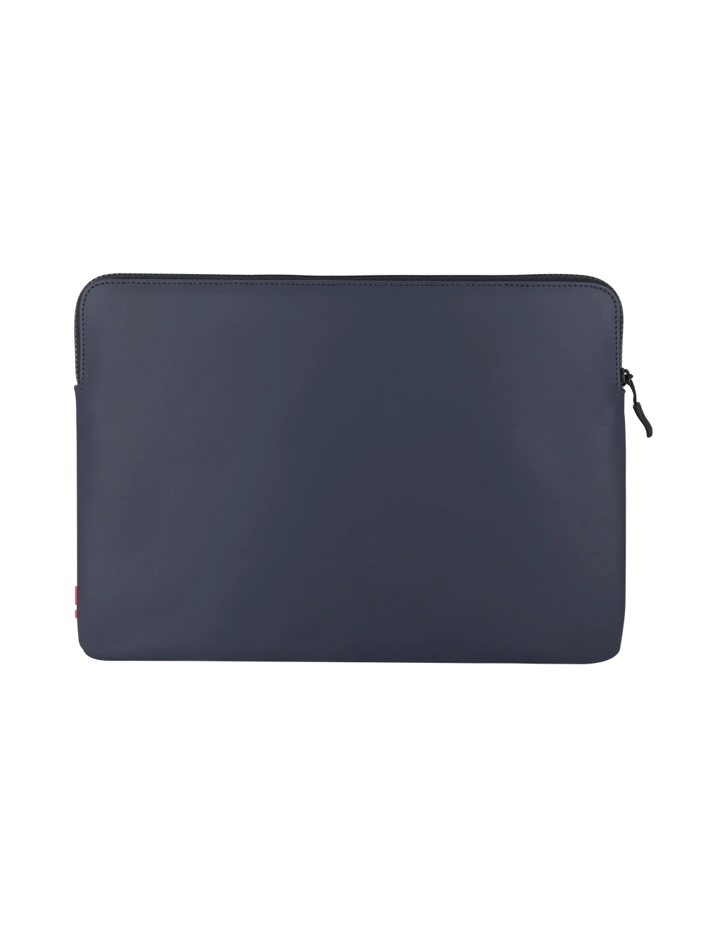 Oxford - Computer Sleeve ICON 14" - Deep Water Computer Sleeve