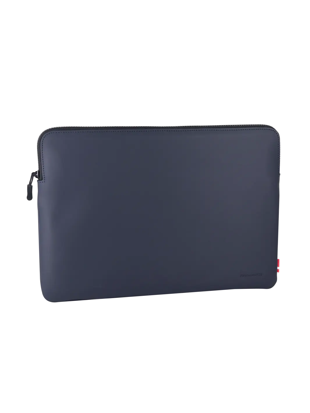 Oxford - Computer Sleeve ICON 15" - Deep Water Computer Sleeve