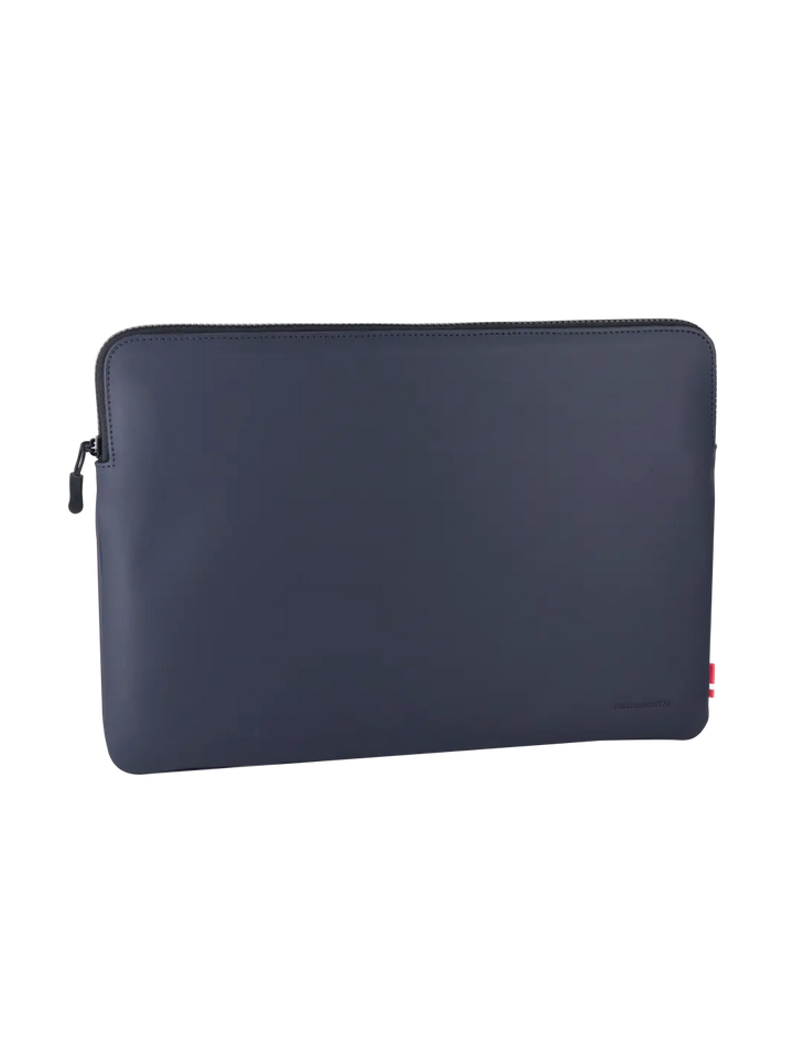 Oxford - Computer Sleeve ICON 15" - Deep Water Computer Sleeve