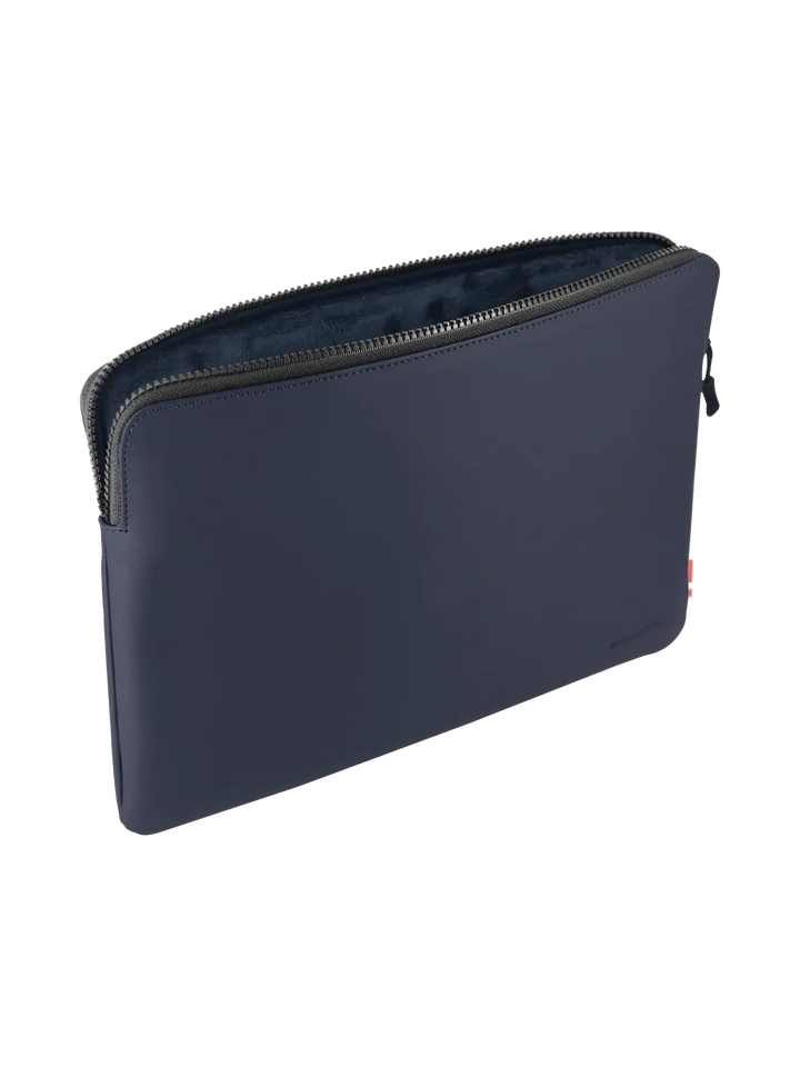 Oxford - Computer Sleeve ICON 14" - Deep Water