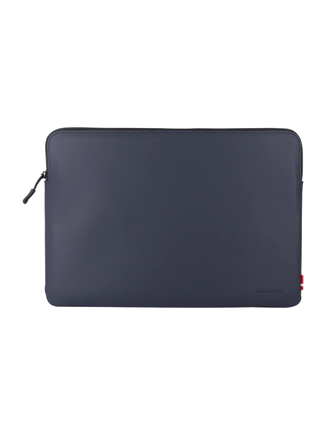 Oxford - Computer Sleeve ICON 14" - Deep Water Computer Sleeve