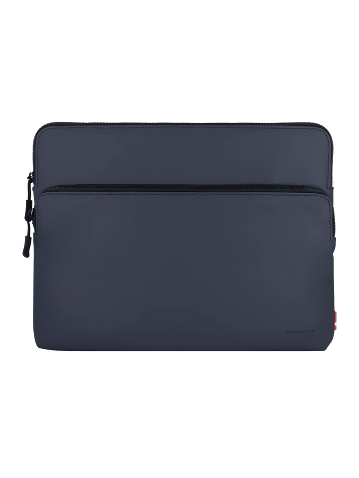 Oxford Plus - Computer Sleeve ICON 14" - Deep Water