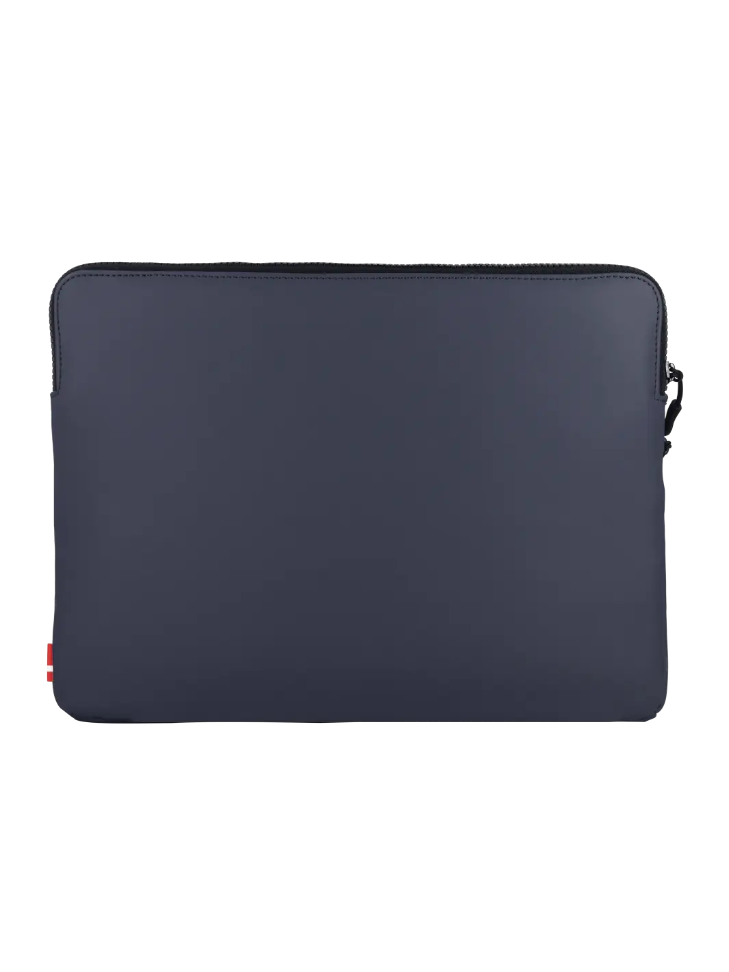 Oxford Plus - Computer Sleeve ICON 14" - Deep Water