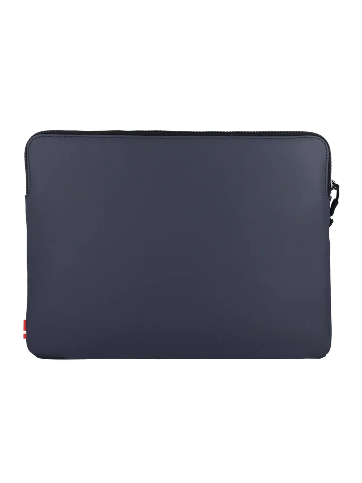 Oxford Plus - Computer Sleeve ICON 14" - Deep Water