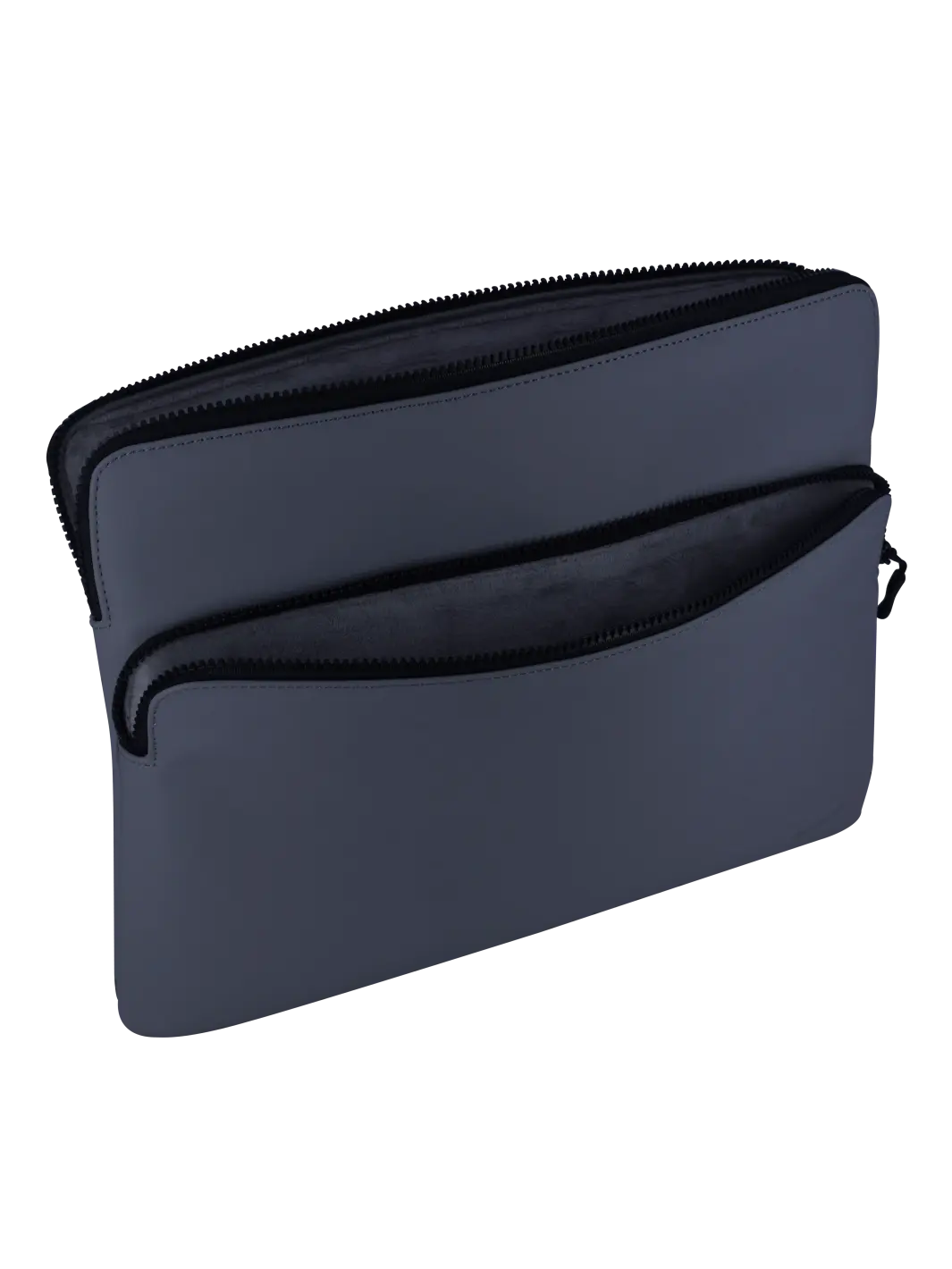Oxford Plus - Computer Sleeve ICON 14" - Deep Water