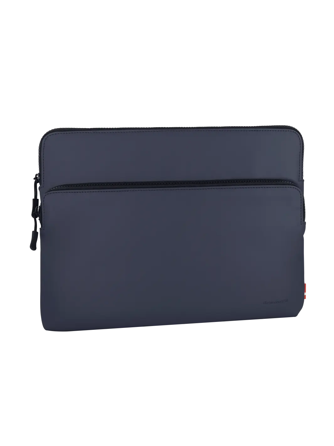 Oxford Plus - Computer Sleeve ICON 14" - Deep Water